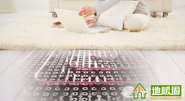 如何正確維護(hù)地暖，這些常識(shí)您需要知道 