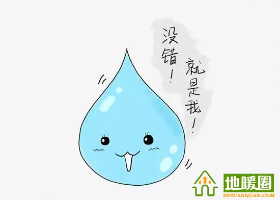 南方需要安裝地暖嗎？分析南方安裝地暖的必要性