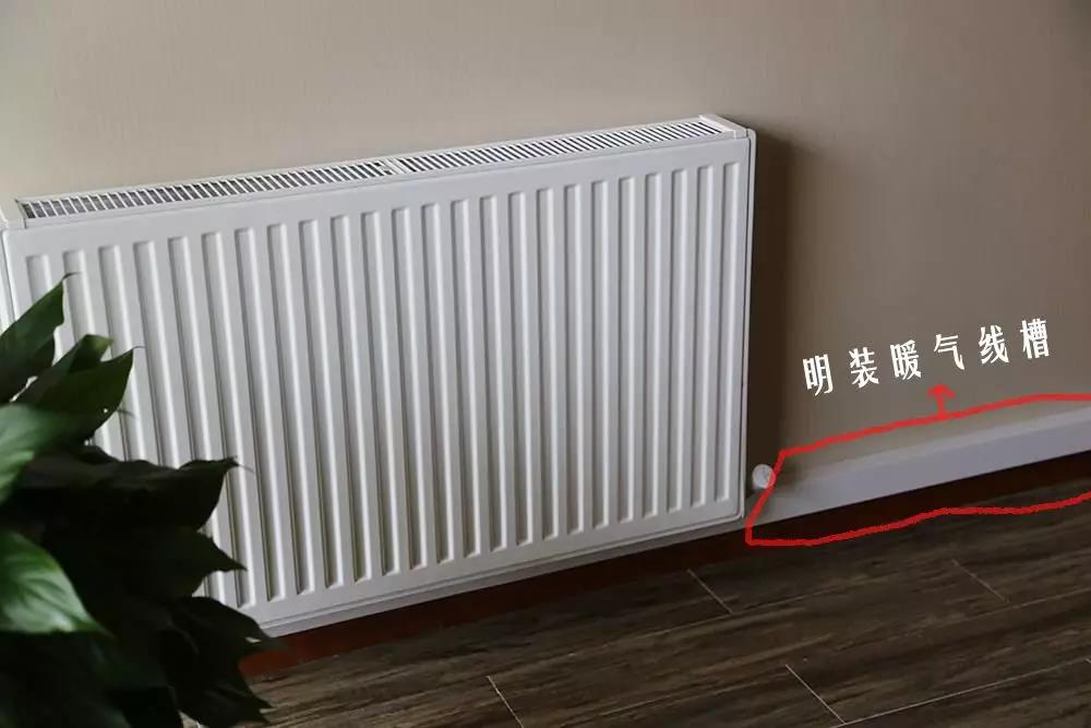 張家界未來環(huán)境電器有限公司,張家界凈水處理安裝,張家界中央空調安裝,中央采暖銷售 張家界未來環(huán)境電器有限公司,張家界凈水處理安裝,張家界中央空調安裝,中央采暖銷售